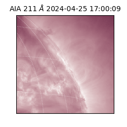 saia - 2024-04-25T17:00:09.630000