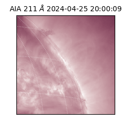 saia - 2024-04-25T20:00:09.632000