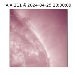 saia - 2024-04-25T23:00:09.630000