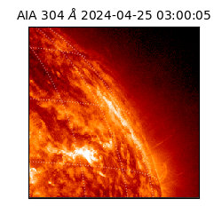 saia - 2024-04-25T03:00:05.138000