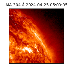 saia - 2024-04-25T05:00:05.130000