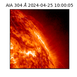 saia - 2024-04-25T10:00:05.122000