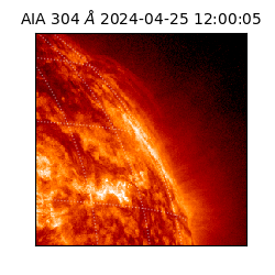 saia - 2024-04-25T12:00:05.122000