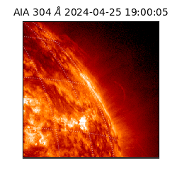 saia - 2024-04-25T19:00:05.122000