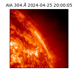 saia - 2024-04-25T20:00:05.122000