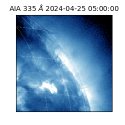 saia - 2024-04-25T05:00:00.625000