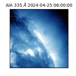 saia - 2024-04-25T06:00:00.617000