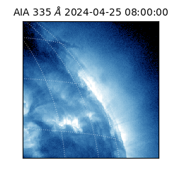 saia - 2024-04-25T08:00:00.618000