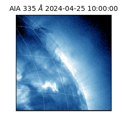 saia - 2024-04-25T10:00:00.618000