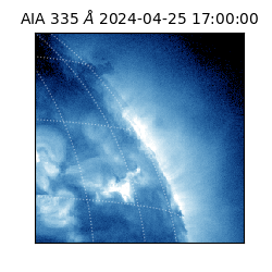 saia - 2024-04-25T17:00:00.617000