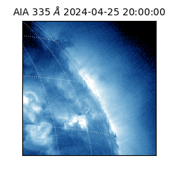 saia - 2024-04-25T20:00:00.617000