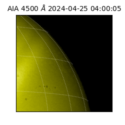 saia - 2024-04-25T04:00:05.962000