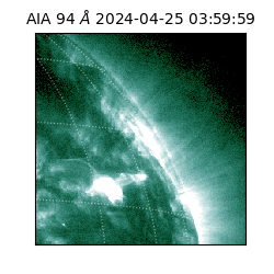 saia - 2024-04-25T03:59:59.121000