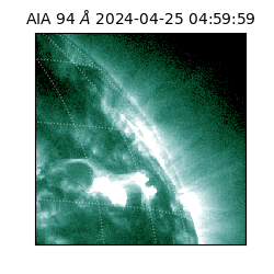 saia - 2024-04-25T04:59:59.122000