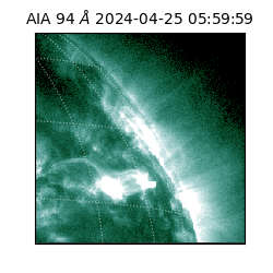 saia - 2024-04-25T05:59:59.115000