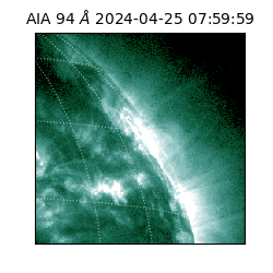 saia - 2024-04-25T07:59:59.114000