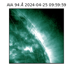 saia - 2024-04-25T09:59:59.115000