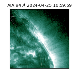 saia - 2024-04-25T10:59:59.137000