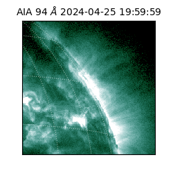 saia - 2024-04-25T19:59:59.129000