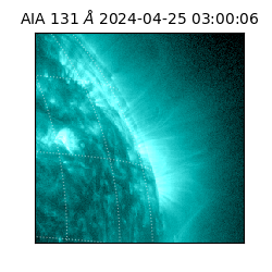 saia - 2024-04-25T03:00:06.622000