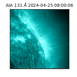 saia - 2024-04-25T08:00:06.622000