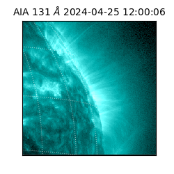 saia - 2024-04-25T12:00:06.622000