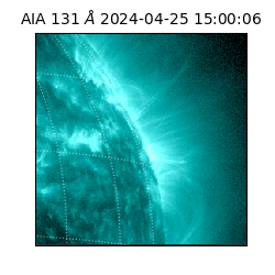 saia - 2024-04-25T15:00:06.622000