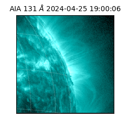 saia - 2024-04-25T19:00:06.630000