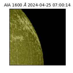 saia - 2024-04-25T07:00:14.125000