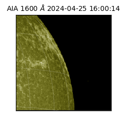 saia - 2024-04-25T16:00:14.125000