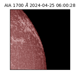 saia - 2024-04-25T06:00:28.709000