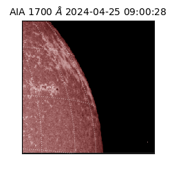 saia - 2024-04-25T09:00:28.720000