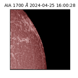 saia - 2024-04-25T16:00:28.717000