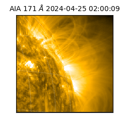 saia - 2024-04-25T02:00:09.350000