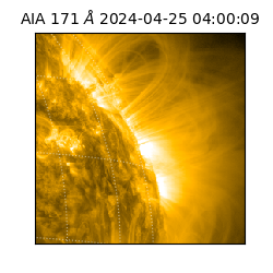 saia - 2024-04-25T04:00:09.350000