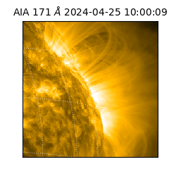 saia - 2024-04-25T10:00:09.351000