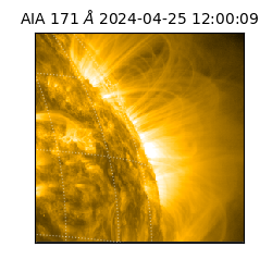 saia - 2024-04-25T12:00:09.350000