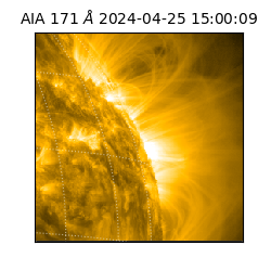 saia - 2024-04-25T15:00:09.351000