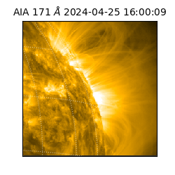 saia - 2024-04-25T16:00:09.350000