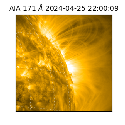 saia - 2024-04-25T22:00:09.343000