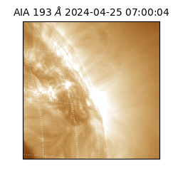 saia - 2024-04-25T07:00:04.843000