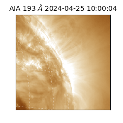 saia - 2024-04-25T10:00:04.843000