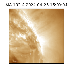 saia - 2024-04-25T15:00:04.843000