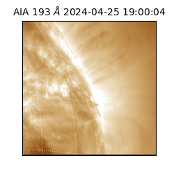 saia - 2024-04-25T19:00:04.843000