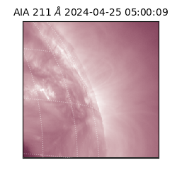 saia - 2024-04-25T05:00:09.618000