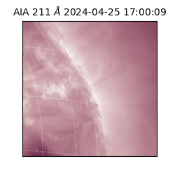 saia - 2024-04-25T17:00:09.630000