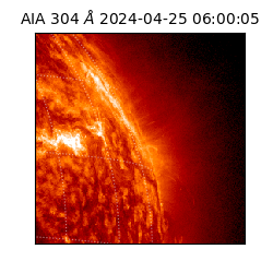 saia - 2024-04-25T06:00:05.122000