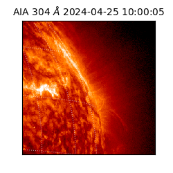 saia - 2024-04-25T10:00:05.122000