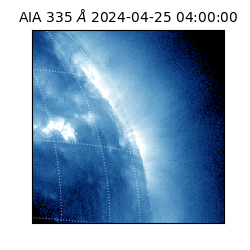 saia - 2024-04-25T04:00:00.626000