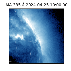 saia - 2024-04-25T10:00:00.618000